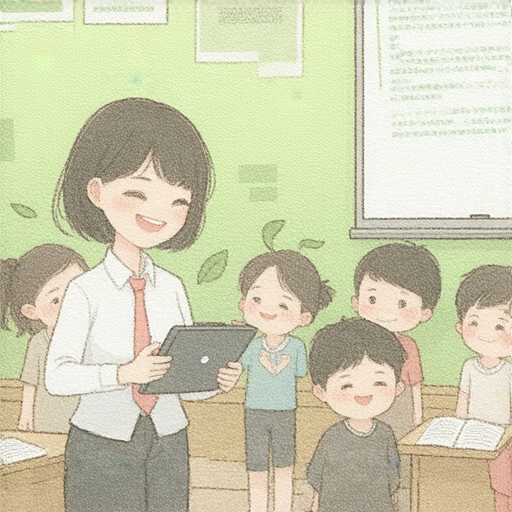 學習流利英文的相關圖片，展示司儀、司庫與葉綠素的英文用法，鼓勵立即預約外籍老師，探索更多學習資源。