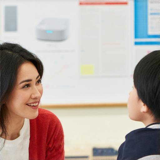 "探索電動產品的英語世界，與外籍老師一對一提升英文能力，立即報名！"