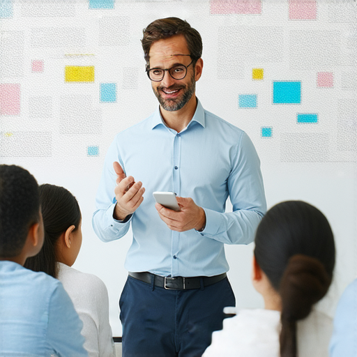 《揭開iPhone的秘密！探索它的功能及名字背後的故事，讓外籍老師帶你深入了解英文世界！》