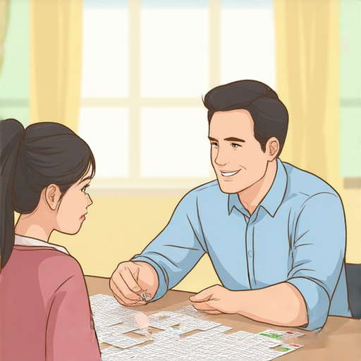 「想學快速實用英文？立即體驗一對一外籍老師教學，讓你迅速提升口語能力！」