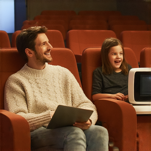 "探索英文的魅力：從電影院到電磁鍋，讓外籍老師一對一教你！"