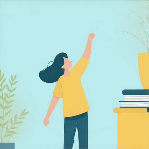 "立即探索：學會快樂英語之道，與外籍老師一對一提升您的英文能力！"