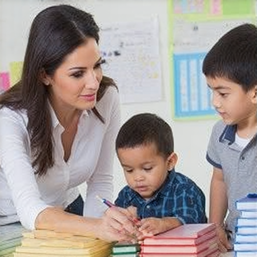 探索外籍老師一對一教學，讓Karma、Kaws、Kelvin的英語夢想成真！立即行動！