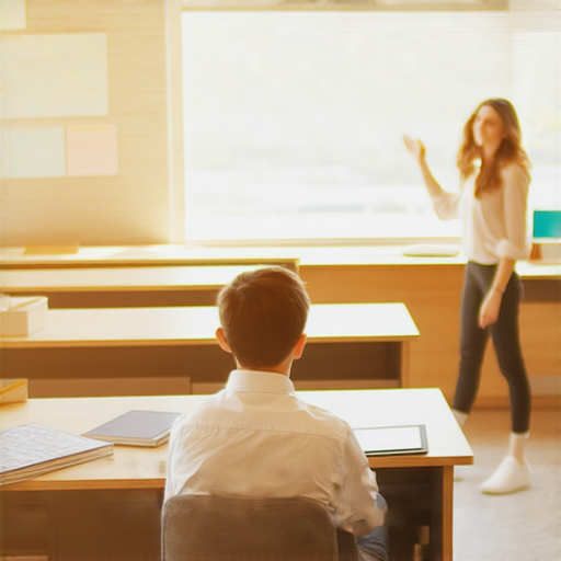 探索新新人类英文，開啟與外籍老師一對一學習之旅！立即報名，提升你的英語水平！