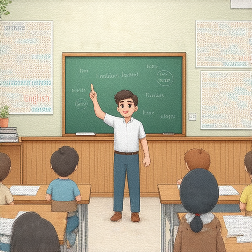 探索男孩英文名大全！一對一外籍老師教你情感英文，讓你的英文更吸引！立即體驗！