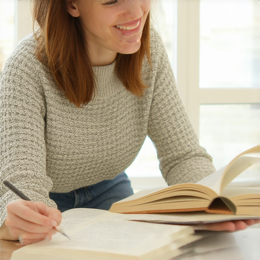 「英語學習恐懼怎麼辦？一對一外籍老師助你突破，立即探索！」