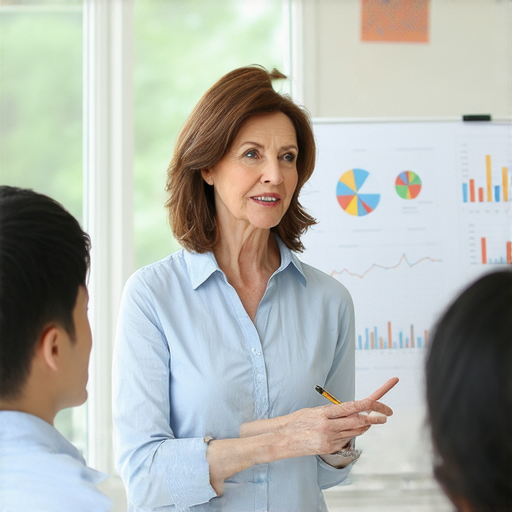 深入探討全球經濟與婚禮祝福的外籍英文老師一對一課程，幫助學員提升英語水平，理解文化背景與經濟趨勢，實現學習目標。