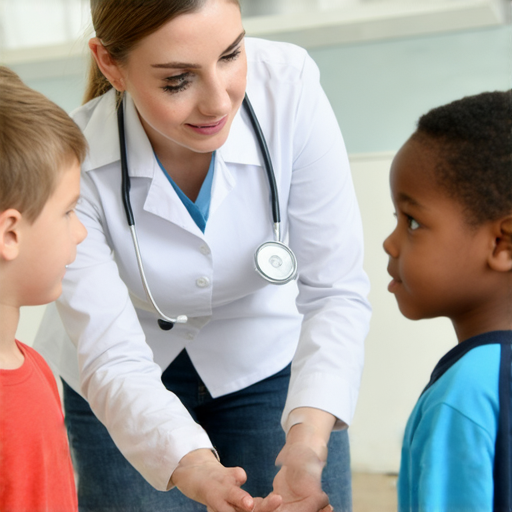 急件處理及急救技巧的學習場景，外籍老師提供一對一英語教學，學生積極參與提升英語能力，環境友好舒適，支持學習成長。