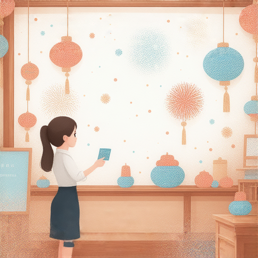 探索新年祝福的英文表達，外籍老師一對一教學，提升您的英語能力，享受精彩學習服務，讓祝福更具國際感與創意，開啟新年新氣象。