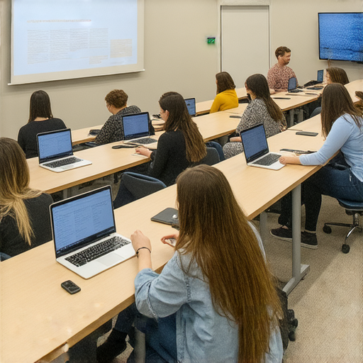 探索泌尿科與法務部專業英文課程，提升職場競爭力，立即預約外籍老師進行一對一教學，助你快速掌握專業術語與實務應用。