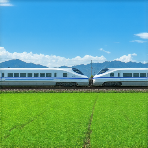 探索新幹線的速度與新疆迷人的風景，與外籍老師一對一提升英文能力，讓學習與旅遊兼得，開啟你的語言之旅。