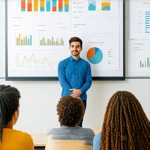 發現外籍英文老師的秘密，輕鬆掌握 Office 2016 的技巧，讓你學習更有效率，並探索更多精彩內容，提升你的英文能力和辦公技巧。