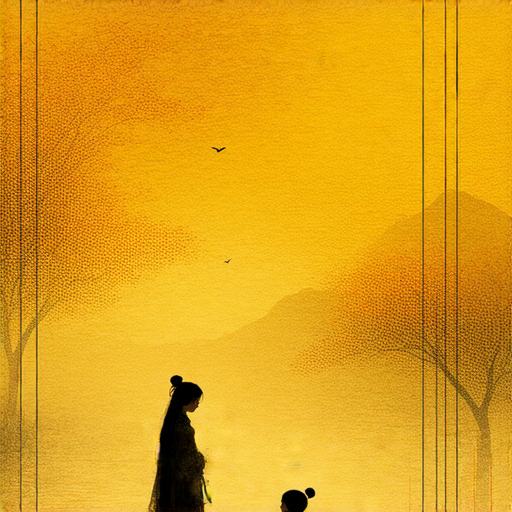 探索孝順深刻意義的圖片，呈現家庭互動與尊重的情感，搭配三季報的神秘元素，鼓勵學習英語提升溝通能力，與外籍老師一對一互動。