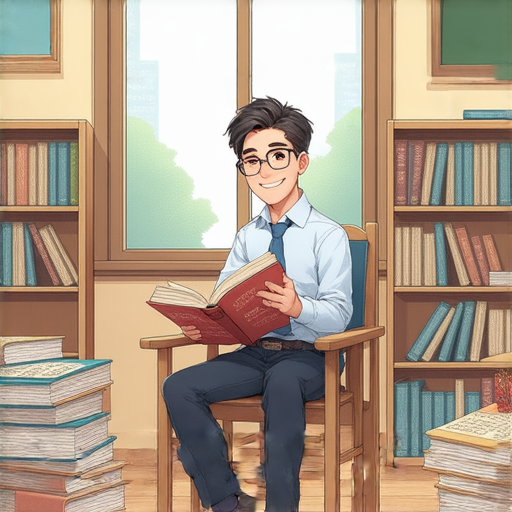 外籍英文老師一對一教學服務，探索從新郎到斷捨離的生活新角度，提升英文能力，享受多元文化交流，讓學習變得更有趣。