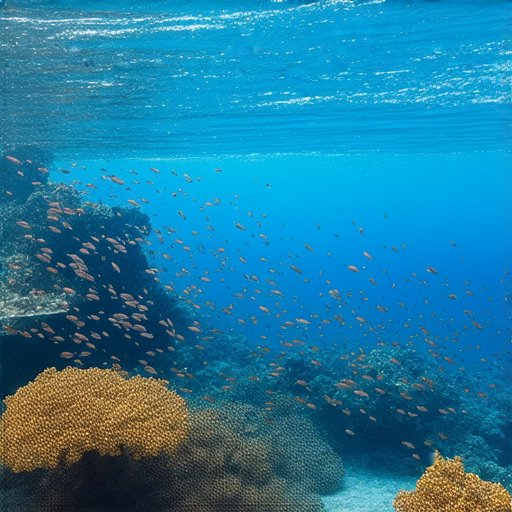 探索法律與水世界的魅力，外籍英文老師一對一教學，提升語言能力，促進學習效果，報名立即開始，感受與專家互動的樂趣與成長。