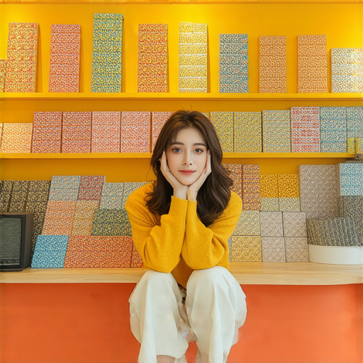 揭開缺憾與罐頭食品的秘密，網紅打卡影響英文學習的隱憂，聯繫外籍老師一對一教學，提升英語能力，避免學習上的障礙。