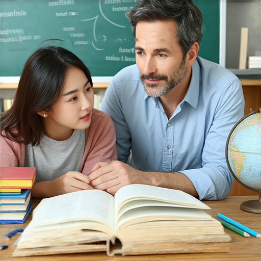 外籍老師一對一教學，學習當然到疏遠的英文，激發你的英文潛能，開啟全新語言之旅，讓你隨時隨地掌握英語交流技巧。