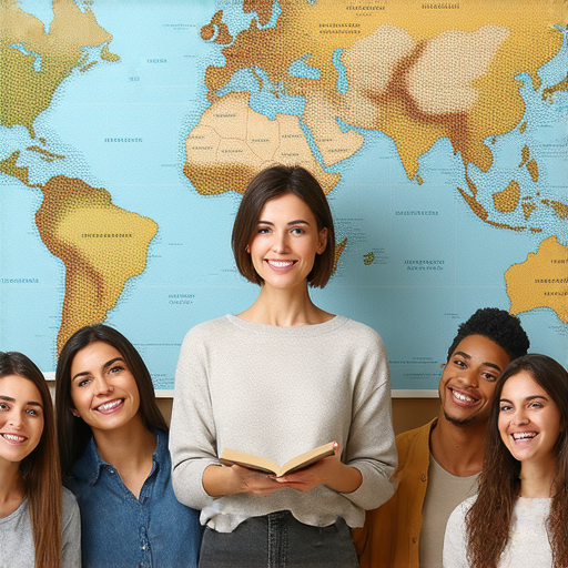 探索旅行英文的秘訣，一對一外籍老師輕鬆教學，幫助學生掌握英語技巧，開啟全新英語之旅，提升語言能力，面對旅行挑戰時更加自信。