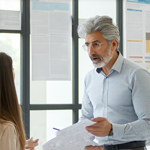 精通泥水工程英文的專業外籍老師一對一教學，幫助你快速提升泥水工程相關英語能力，開啟你的英文之旅，學習更專業、更實用的技能。