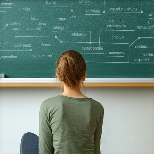 學習10個英文關鍵詞，提升法律與物品管理能力，圖中展示外籍老師一對一教學的場景，讓你輕鬆掌握所需知識，立即報名參加。