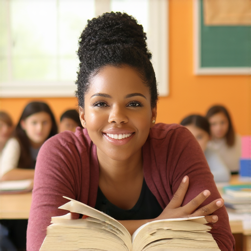 探索傳說中的英語之旅！立即報名體驗專業外籍老師一對一教學！