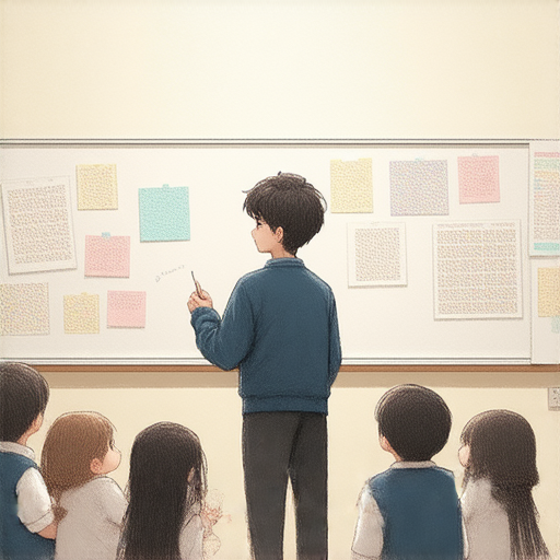 探索Ringo的魅力，了解Rip的意義與Romantic的語境，帶有一對一外籍老師教學場景，讓學習變得更有趣！