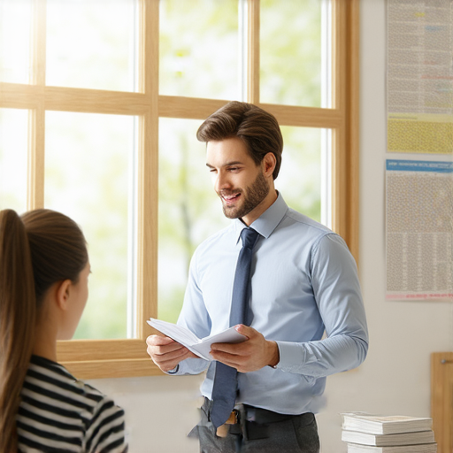 「想流利說英文？探索最佳學習方法，獲取一對一外籍老師教學服務！」