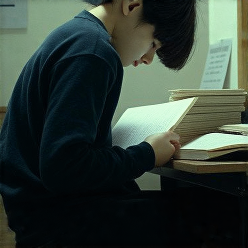 「疲憊不堪？了解疲勞與疾病的英文，並學習與外籍老師一對一提升英文！立即探索！」