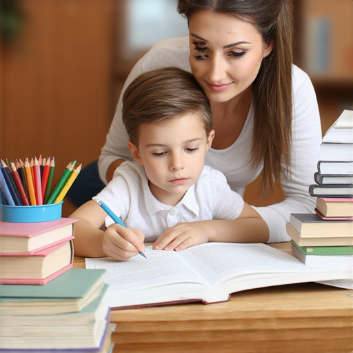 「發掘英語的魅力！一對一教學助你破解 'S' 字頭英文，快來了解更多！」