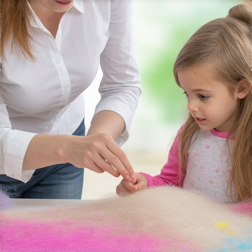 掌握羅漢果到羊毛氈的英文教學場景，外籍老師一對一指導學生，互動學習過程，提升語言能力與手作技巧，讓你在創意與英文上雙雙進步。