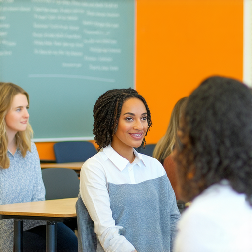 提升職場英語能力的課程，專注於'Sophisticated'與'Spicy'表達，並提供外籍老師一對一教學，幫助學員更自信地溝通，增加職場競爭力。