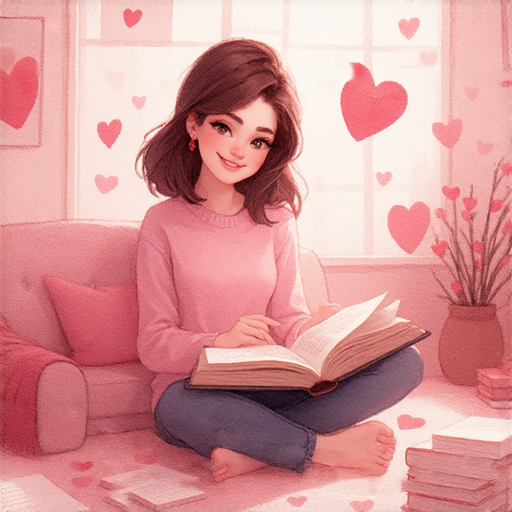 情人節浪漫祝福的英語學習，外籍英文老師一對一教學體驗，讓愛情更深，增進語言能力，傳遞心意與情感，享受甜蜜的情人節氛圍。