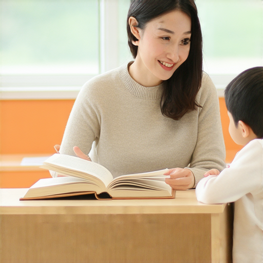 「傾心對話！學習如何用英文表達情感，外籍老師一對一教學助你流利表達！」