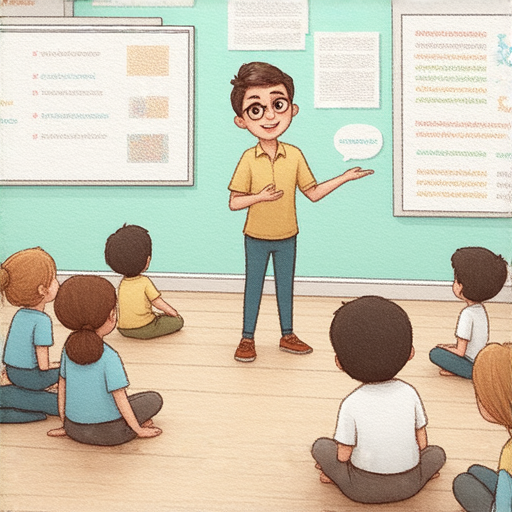 探索生活中的英文表達：從洗傷口到洗碗盆，我們的外籍老師將助你流利對話！立即了解！