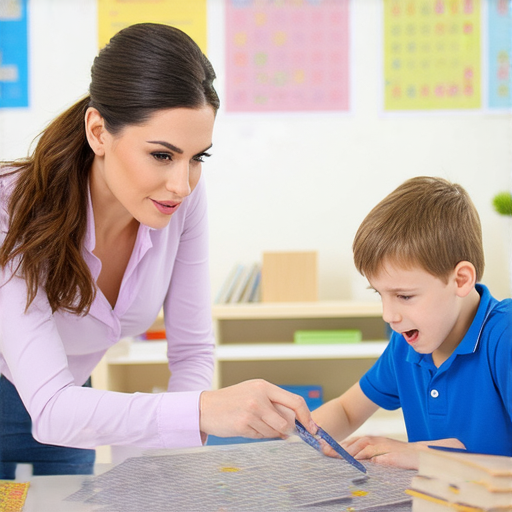 「否則你可能錯過了！探索如何用外語打破語言障礙，立即預約外籍英文老師一對一教學！」