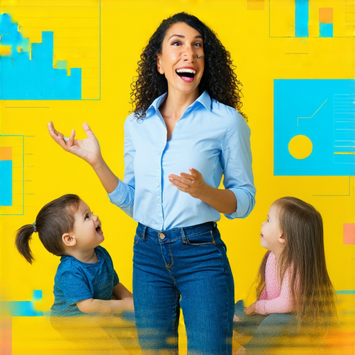 「打破僵化！探索外籍英文老師如何讓你輕鬆掌握價值觀與價格的精髓！」