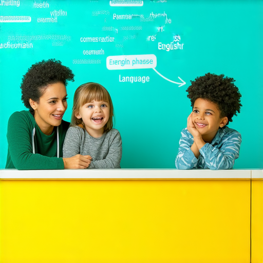 洗手間的秘密課程介紹，外籍老師一對一教學，輕鬆學習日常英文用語，幫助學生提升語言能力和日常交流技巧，讓學習更有趣有效。