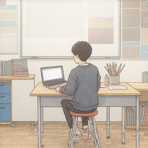 「透過美劇學英文：跟外籍老師一對一，輕鬆提升口語能力！」