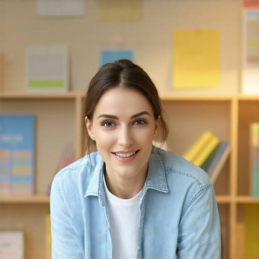 「揭開日常英文的奧秘！一對一外籍老師助你掌握生活英語，立刻體驗！」