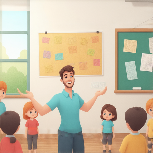 「了解TWICE的英文！探索我們的外籍教師一對一教學，讓你快速提升！」