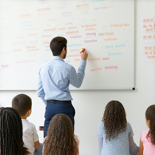 想學會英文“吸”字的多種用法嗎？立即訂閱我們的外籍老師一對一教學，輕鬆提高英文水平！