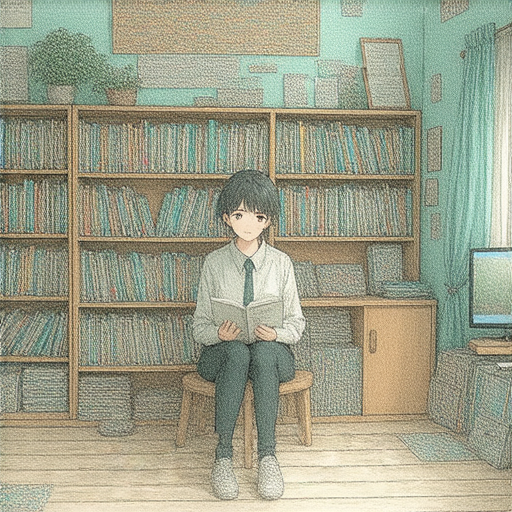 「宅女宅男的宇宙觀：如何用英文表達你的想法？立即免費體驗外籍老師一對一教學！」