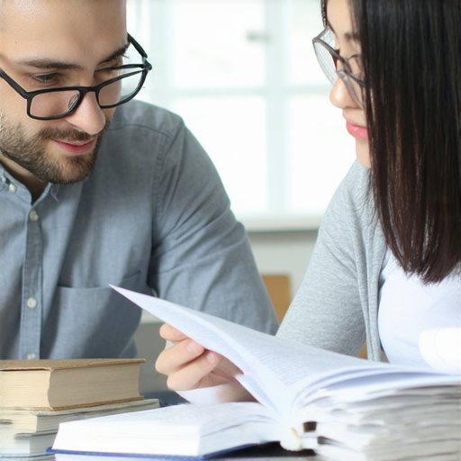 探索守護的力量與守法公民的責任，外籍英文老師一對一教學，提升語言能力和法律意識，展現學習的魅力與價值。