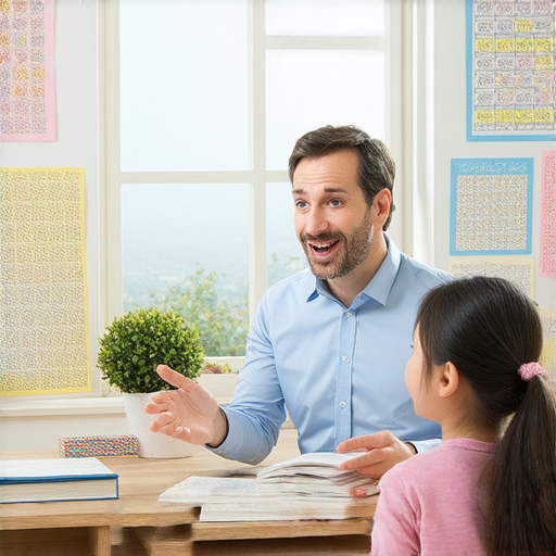 探索惡魔與惧高症的英文表達，與外籍老師一對一學習，感受貼近實境的英語教學方式，開啟你的英文新世界的學習機會，提升語言能力，享受交流樂趣。