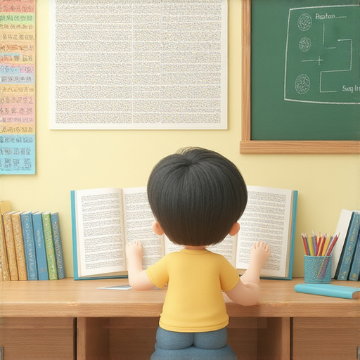 元朗外籍老師一對一英文教學課堂，孩子專注學習兒科知識與閱讀，提升語言能力及學業表現，探索最佳的英語學習方式。