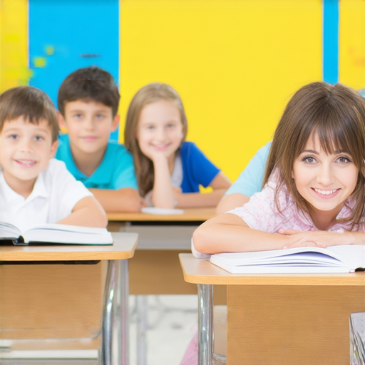 探索安全的英文學習環境，與外籍老師一對一教學，提升英文能力，無界限的學習體驗，讓你在全球化的世界中自信交流。