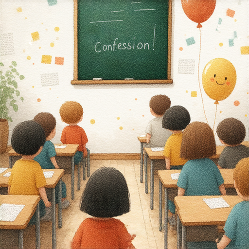 探索英文表達技巧，從解密呃人到告白氣球，預約外籍老師一對一教學，提升英語水平，學習生動的語言使用，增進交流能力，點亮學習之路。