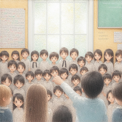 「與外籍老師一起探索安慰與安撫的英文世界，立即安排行動，打開新知！」