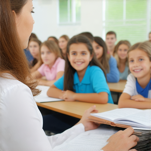 「一分耕耘一分收穫：如何透過外籍英文教師改變你的英語學習之路？」