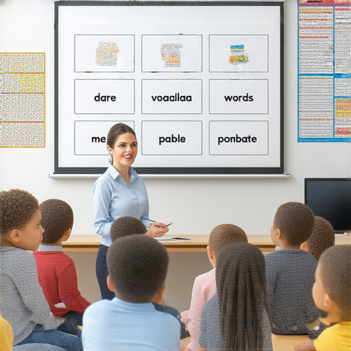 「學會表達這9個英文詞彙！外籍老師教你提升英文水平！」